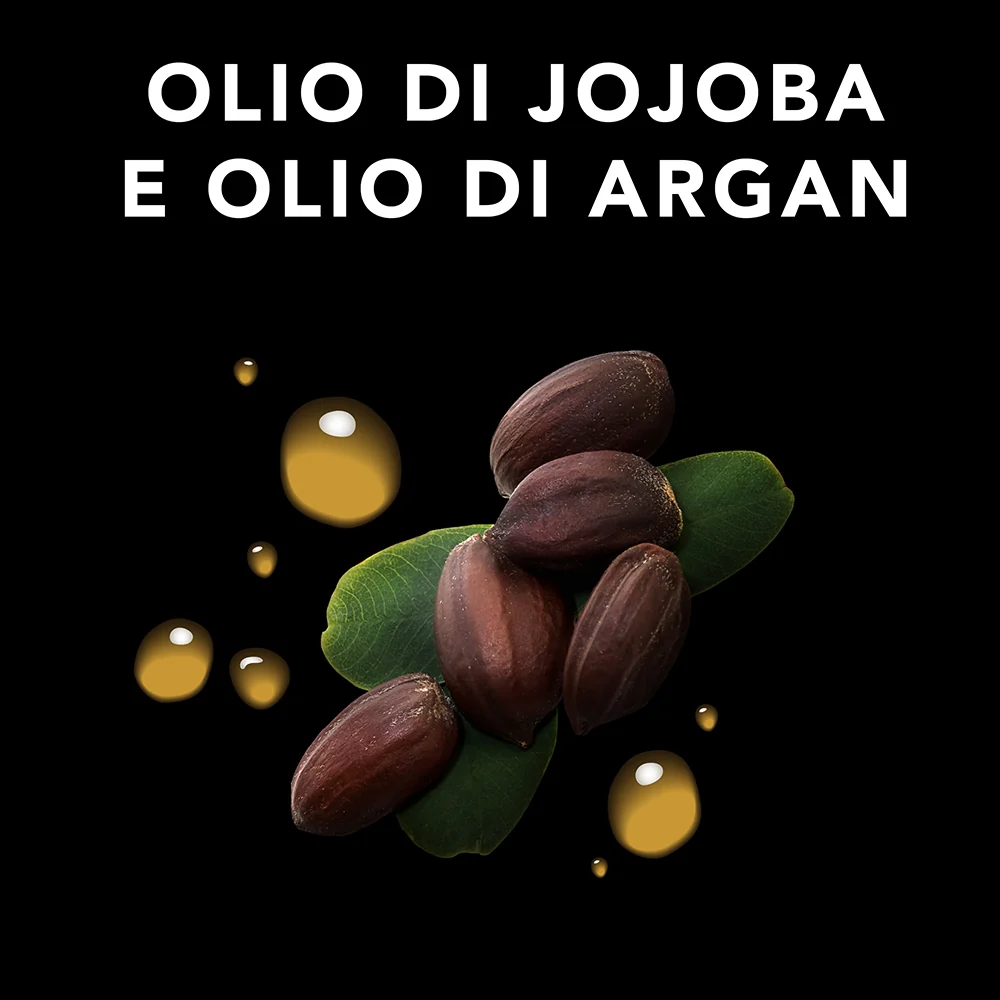 Immagine prodotto 6