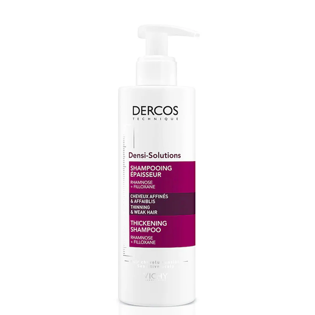 Immagine prodotto 2