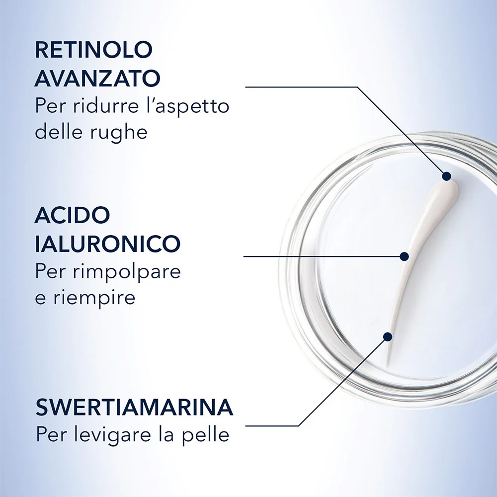 Immagine prodotto 3