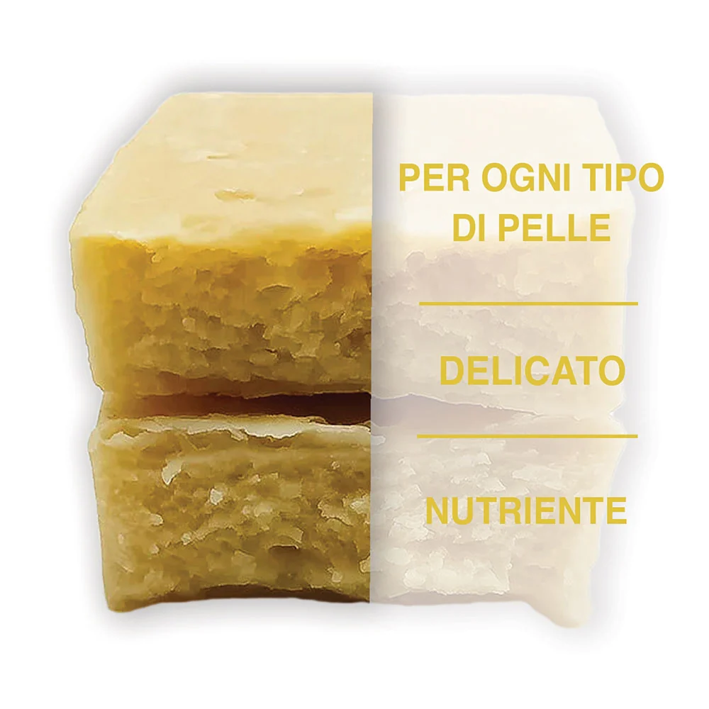 Immagine prodotto 3