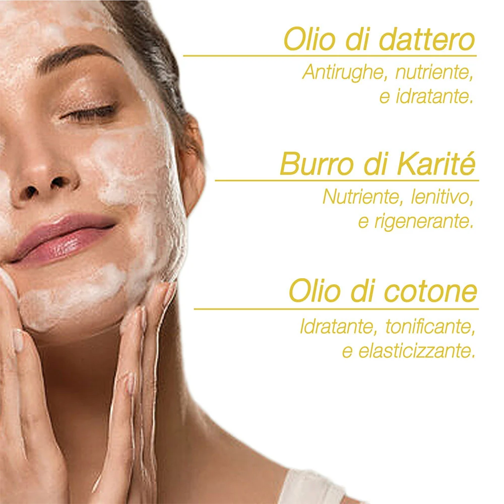 Immagine prodotto 5