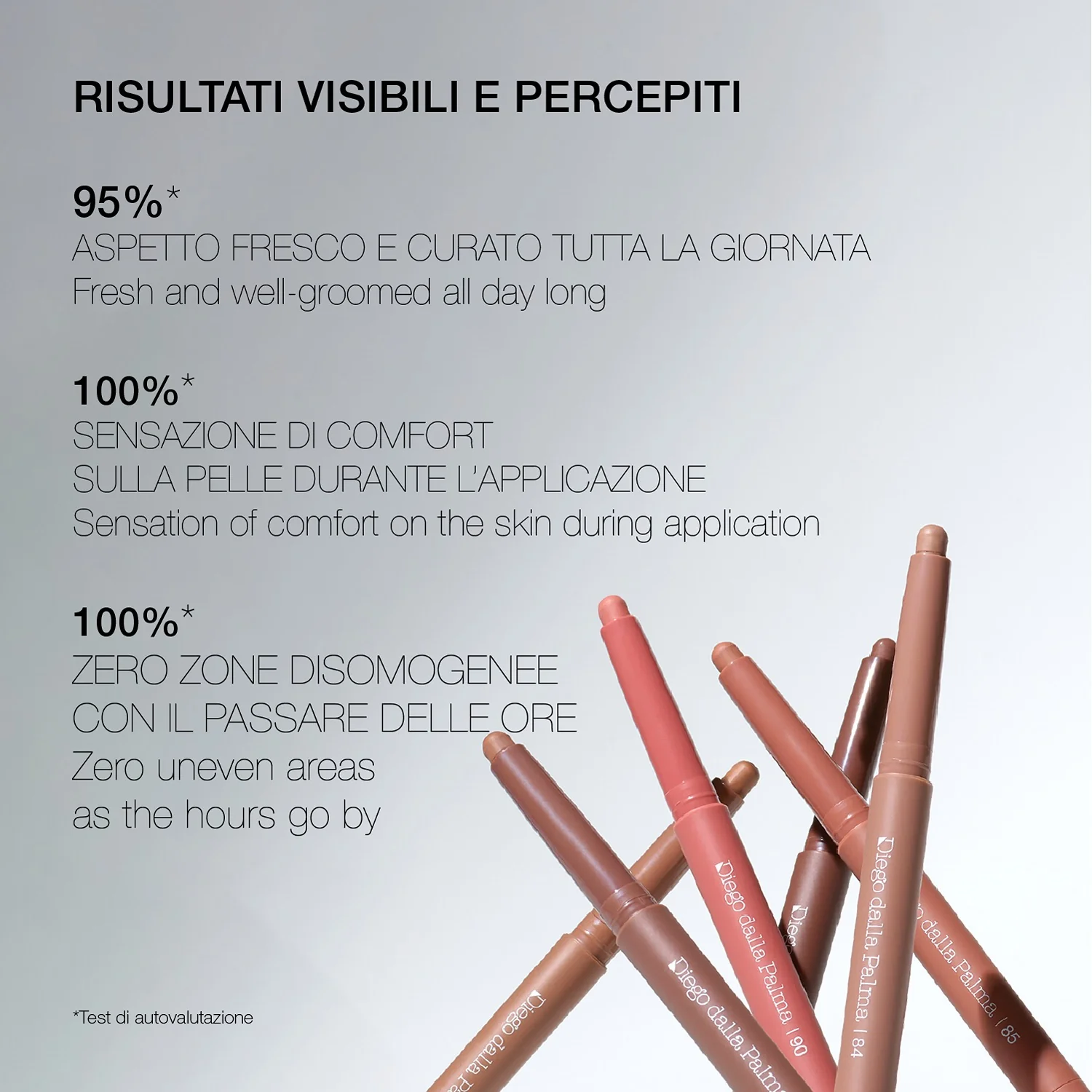 Immagine prodotto 5