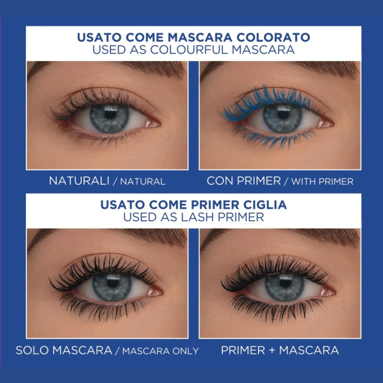 Immagine prodotto 6