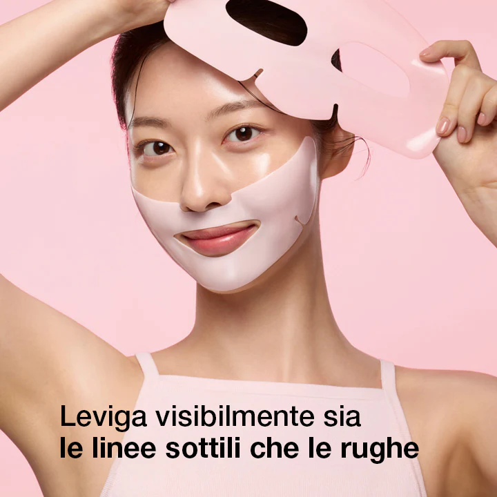 Immagine prodotto 5