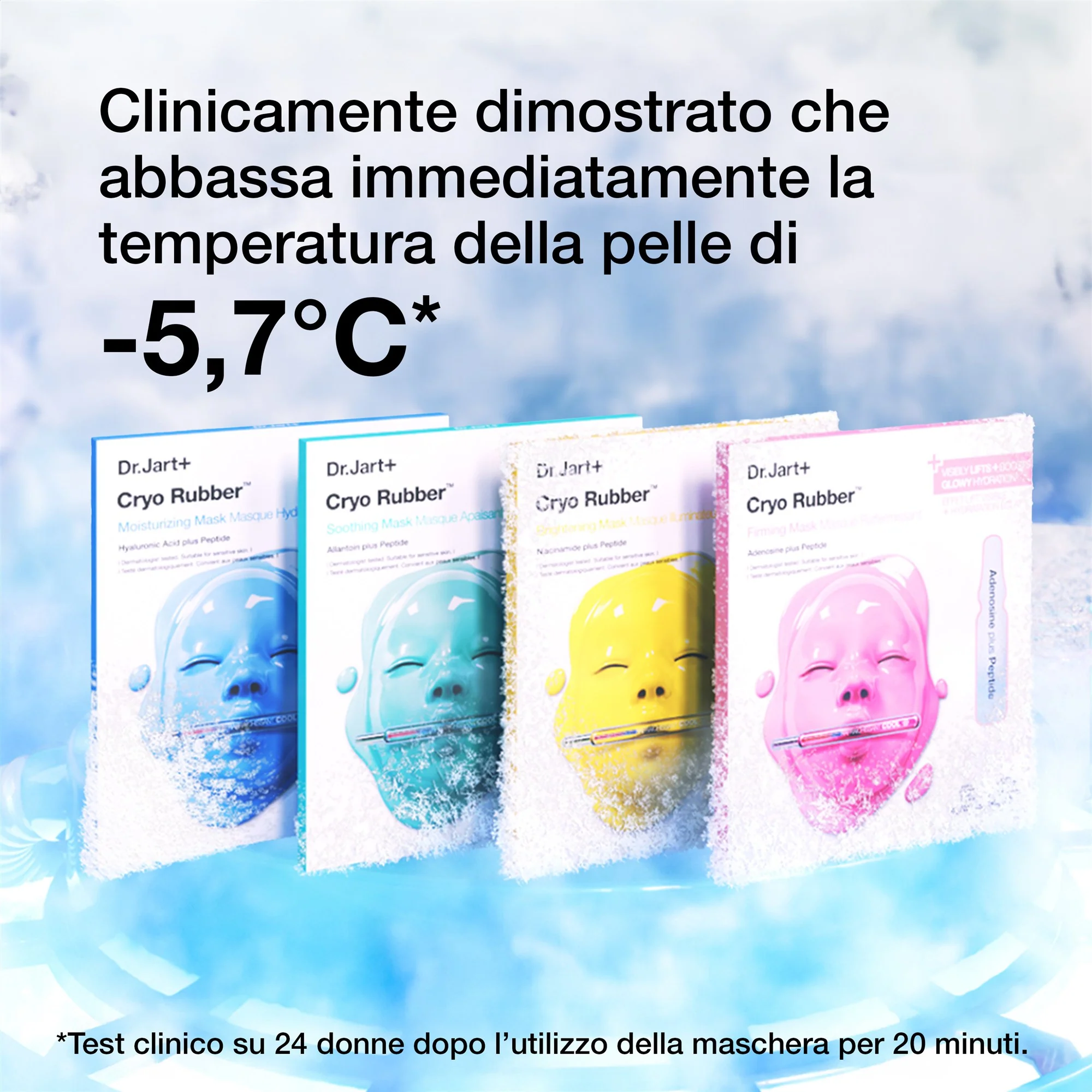 Immagine prodotto 8
