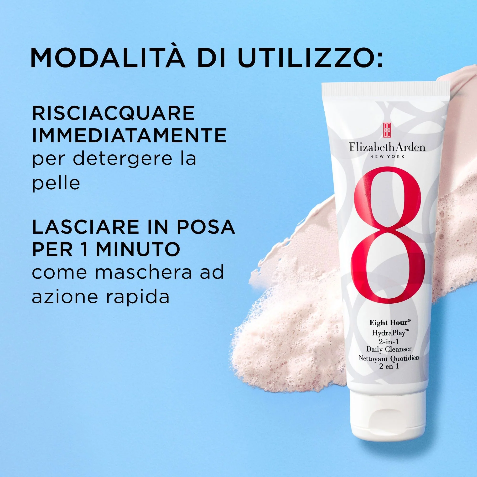Immagine prodotto 5