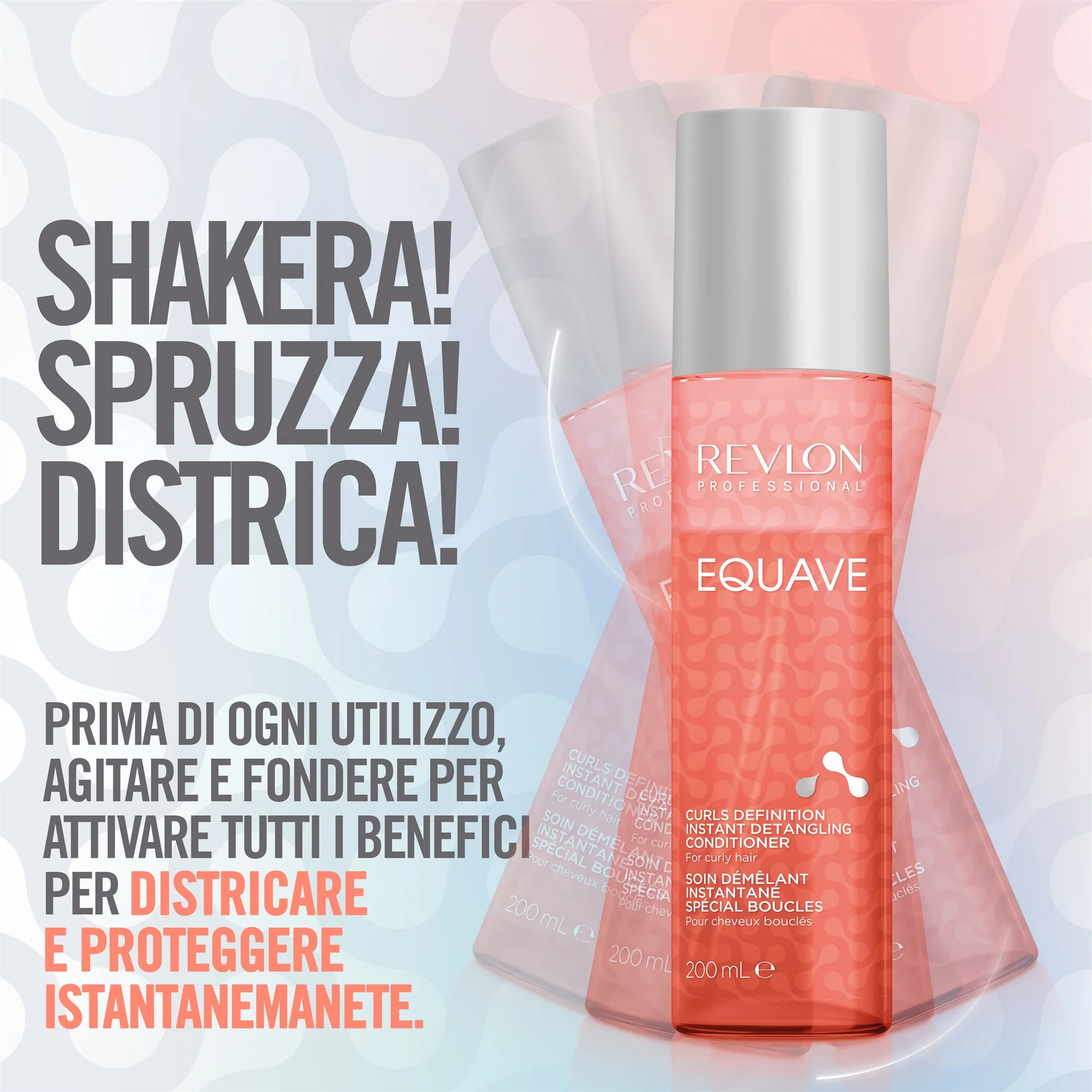 Immagine prodotto 3