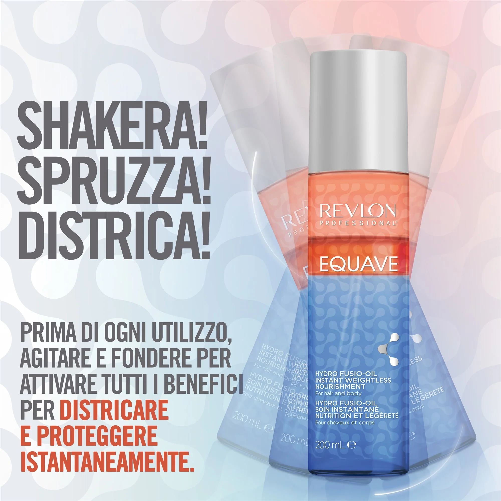 Immagine prodotto 3