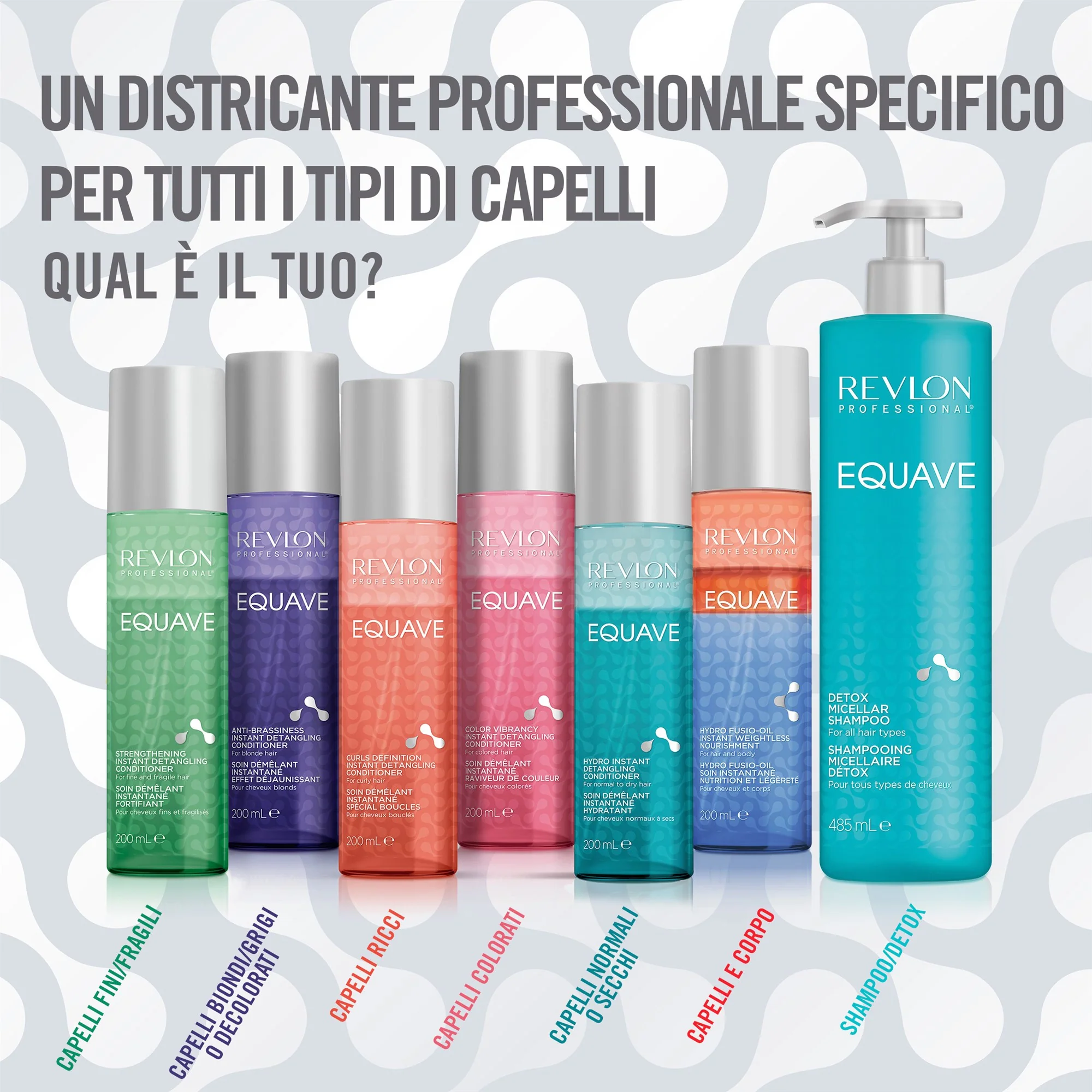 Immagine prodotto 5