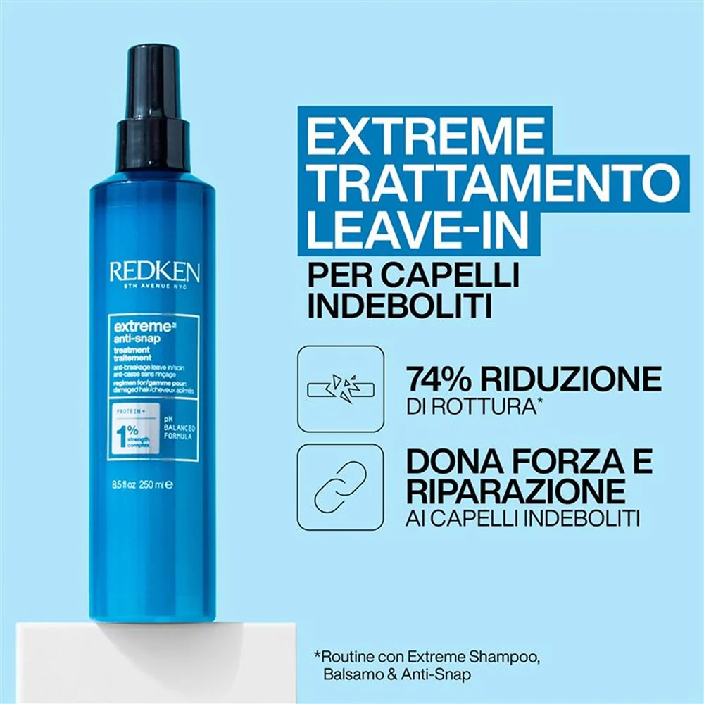 Immagine prodotto 3