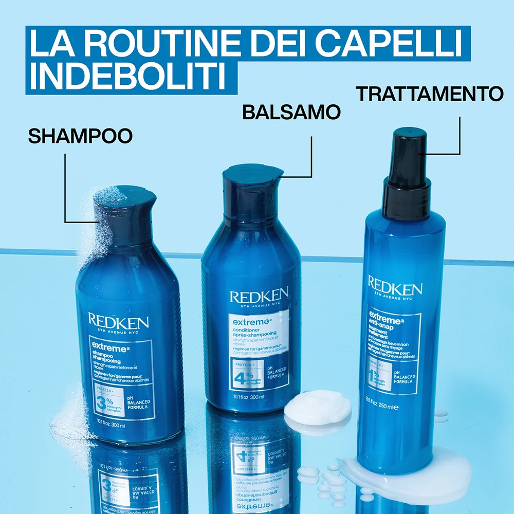 Immagine prodotto 5
