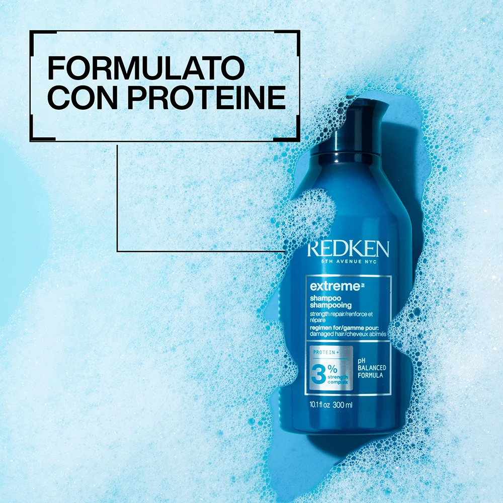 Immagine prodotto 5