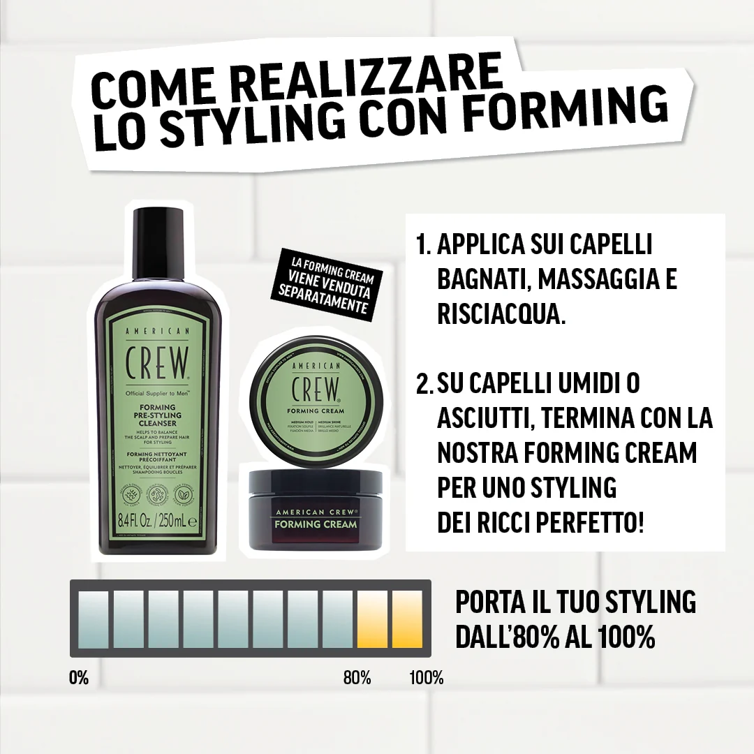 Immagine prodotto 3