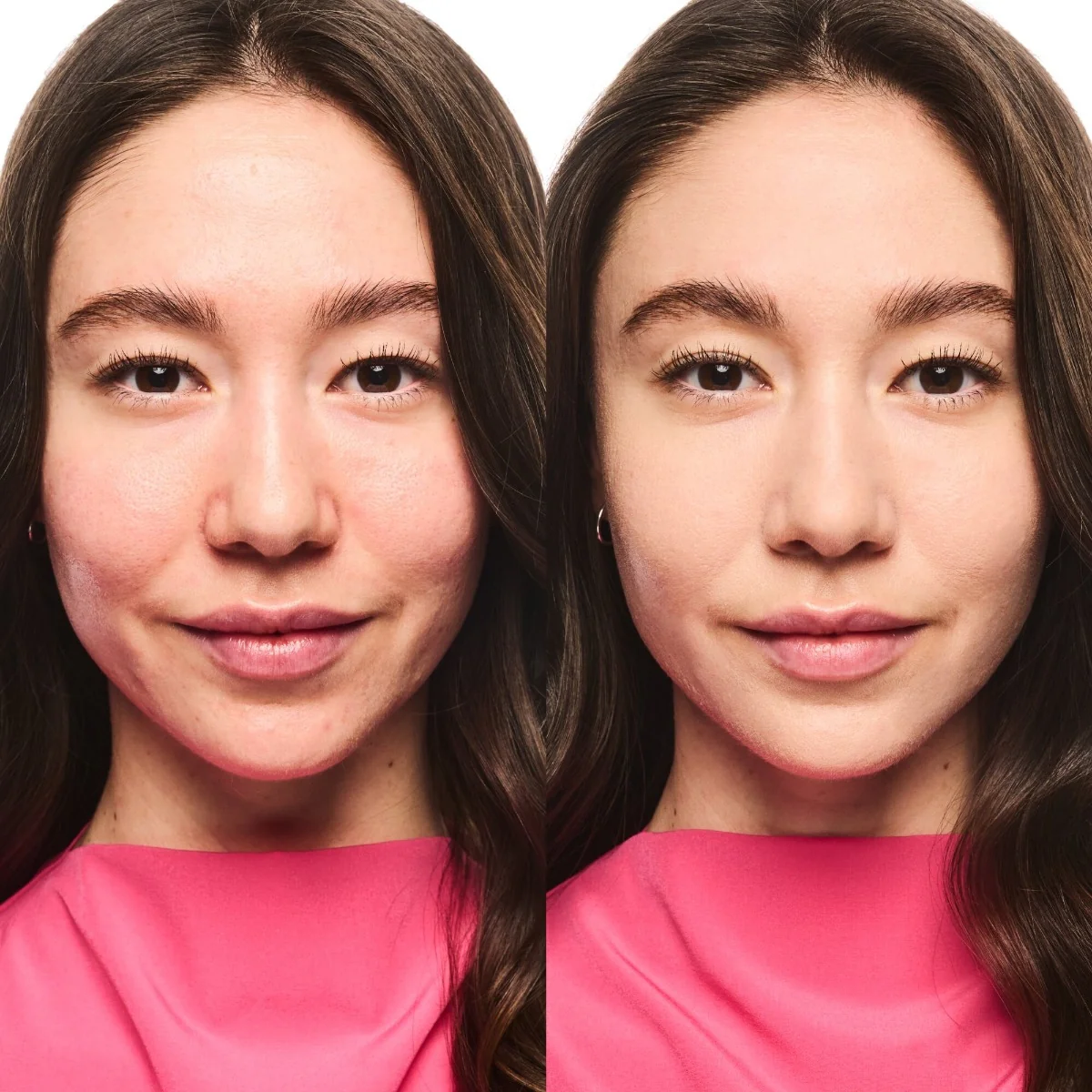 Immagine prodotto 5