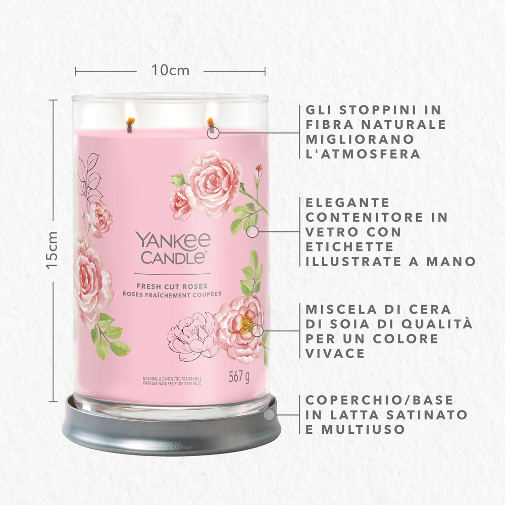 Immagine prodotto 2