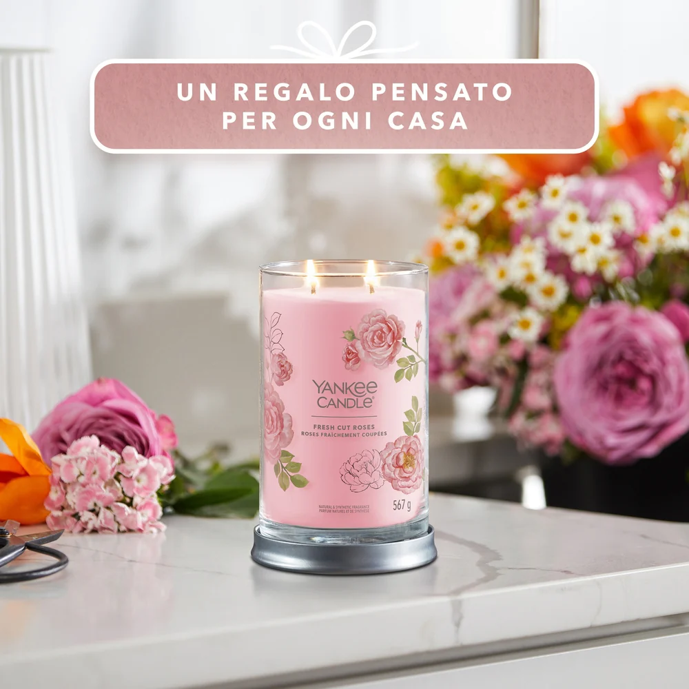 Immagine prodotto 5