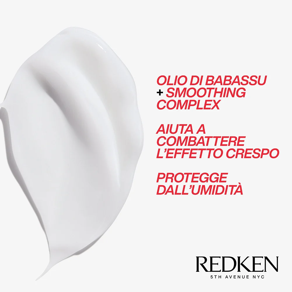 Immagine prodotto 3