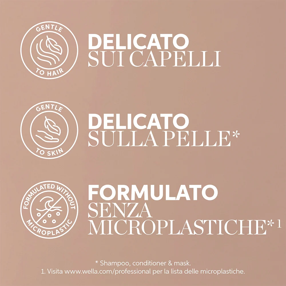 Immagine prodotto 13