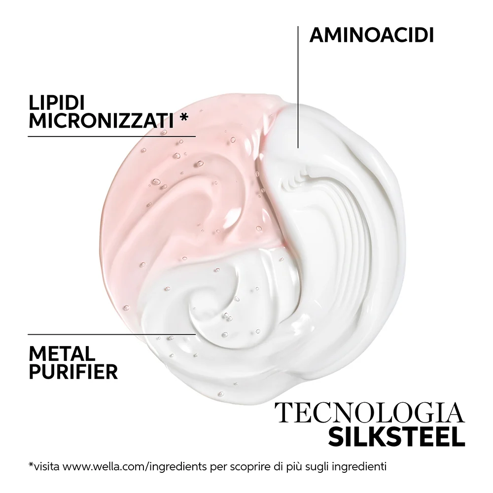 Immagine prodotto 17