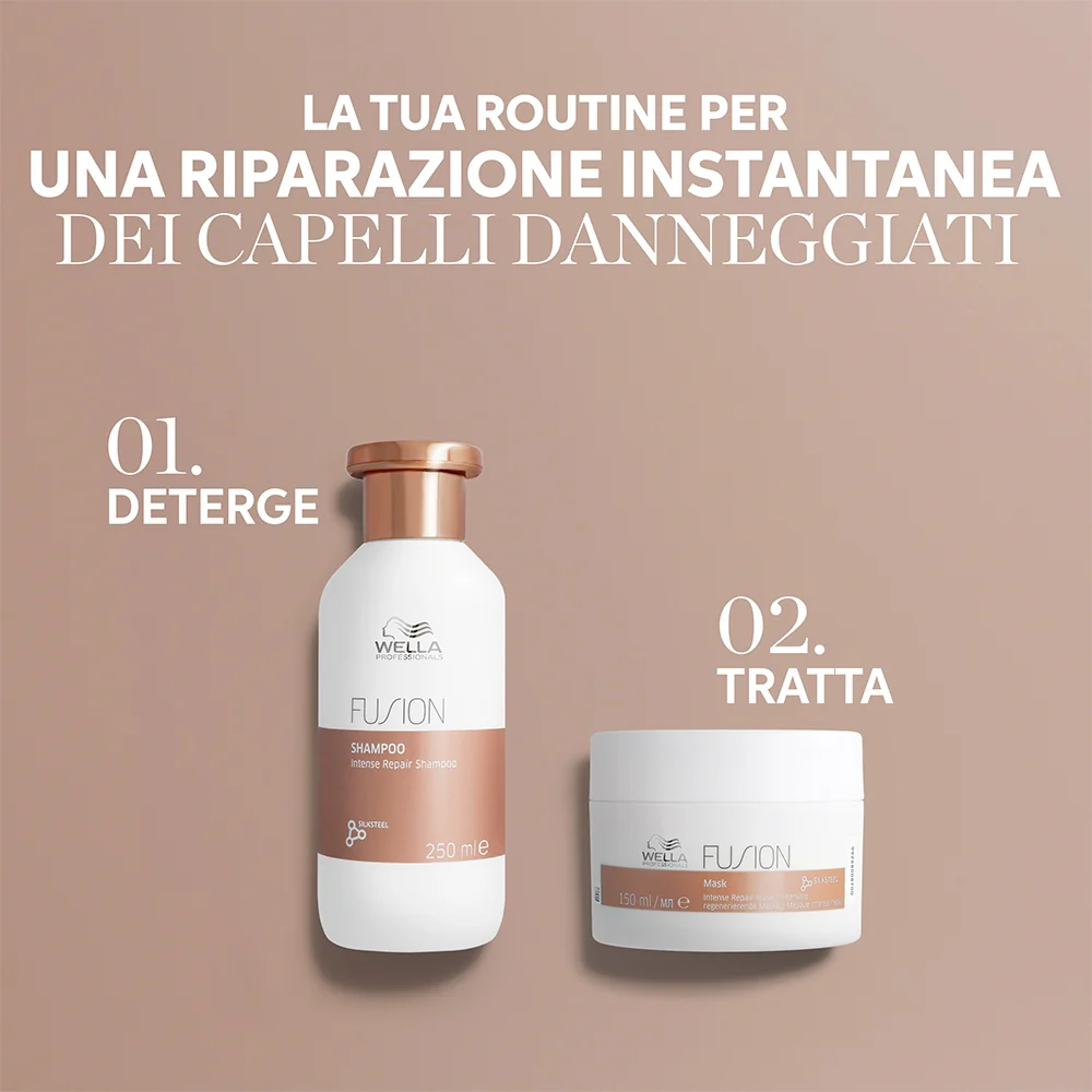 Immagine prodotto 20