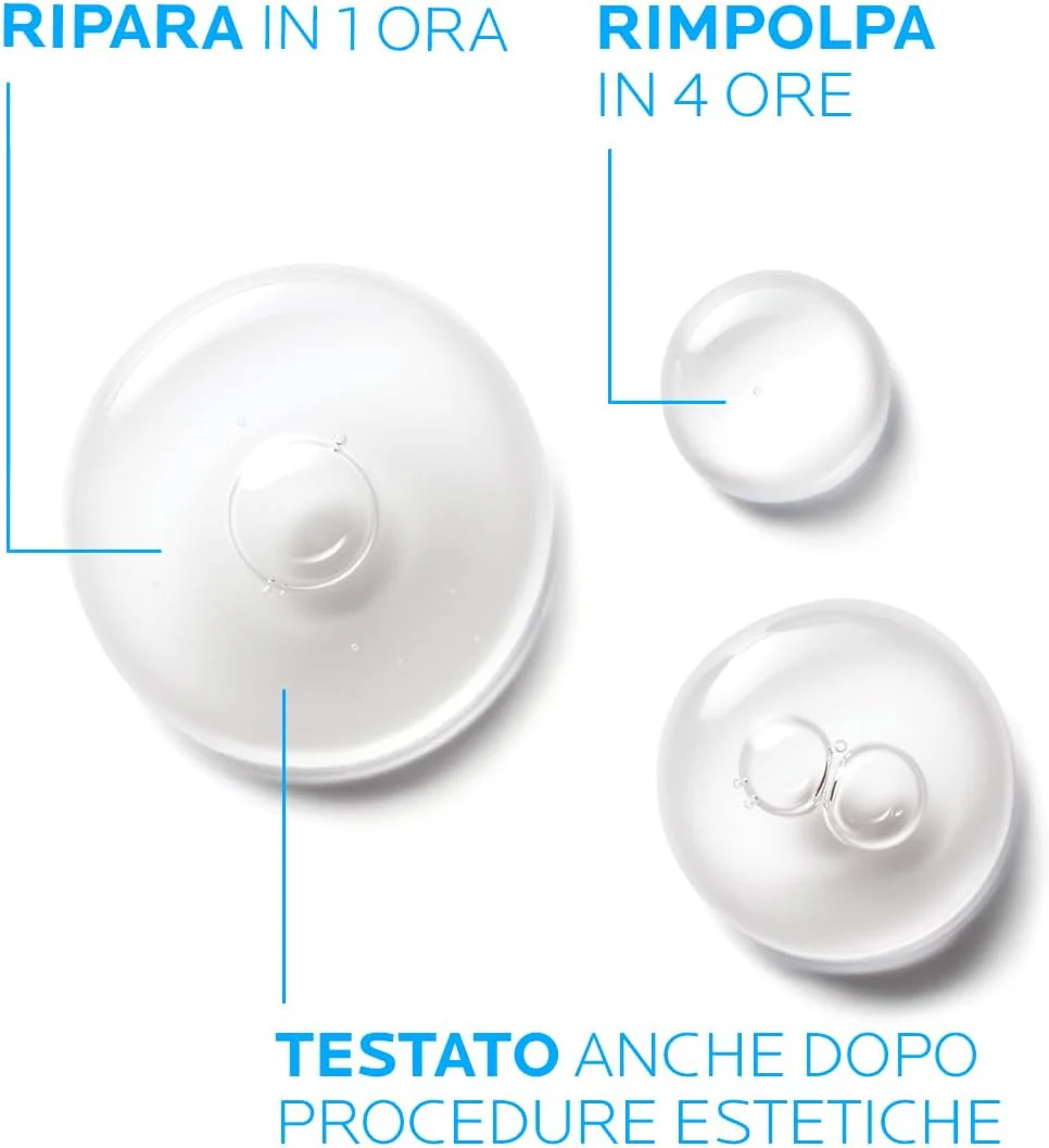 Immagine prodotto 3