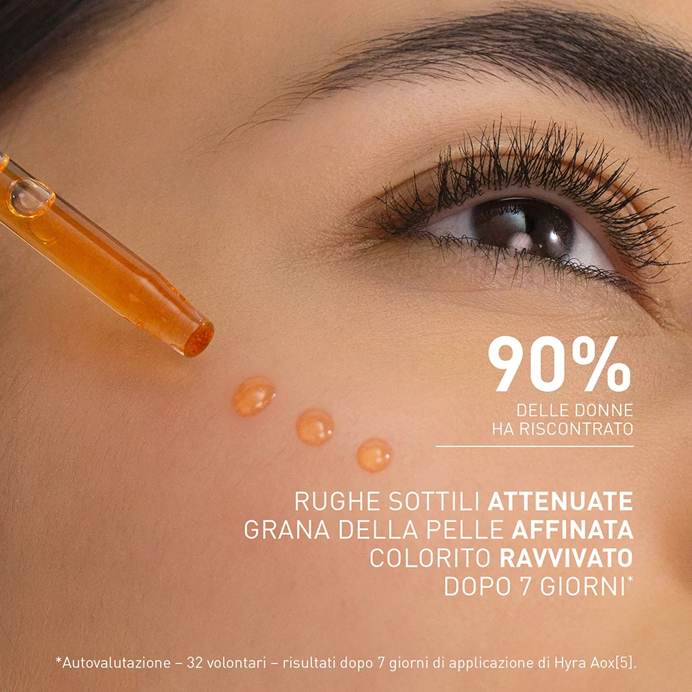 Immagine prodotto 3
