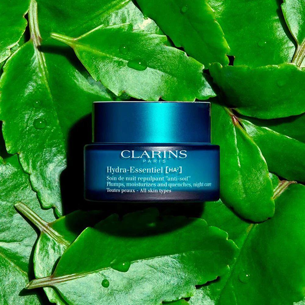 Immagine prodotto 7