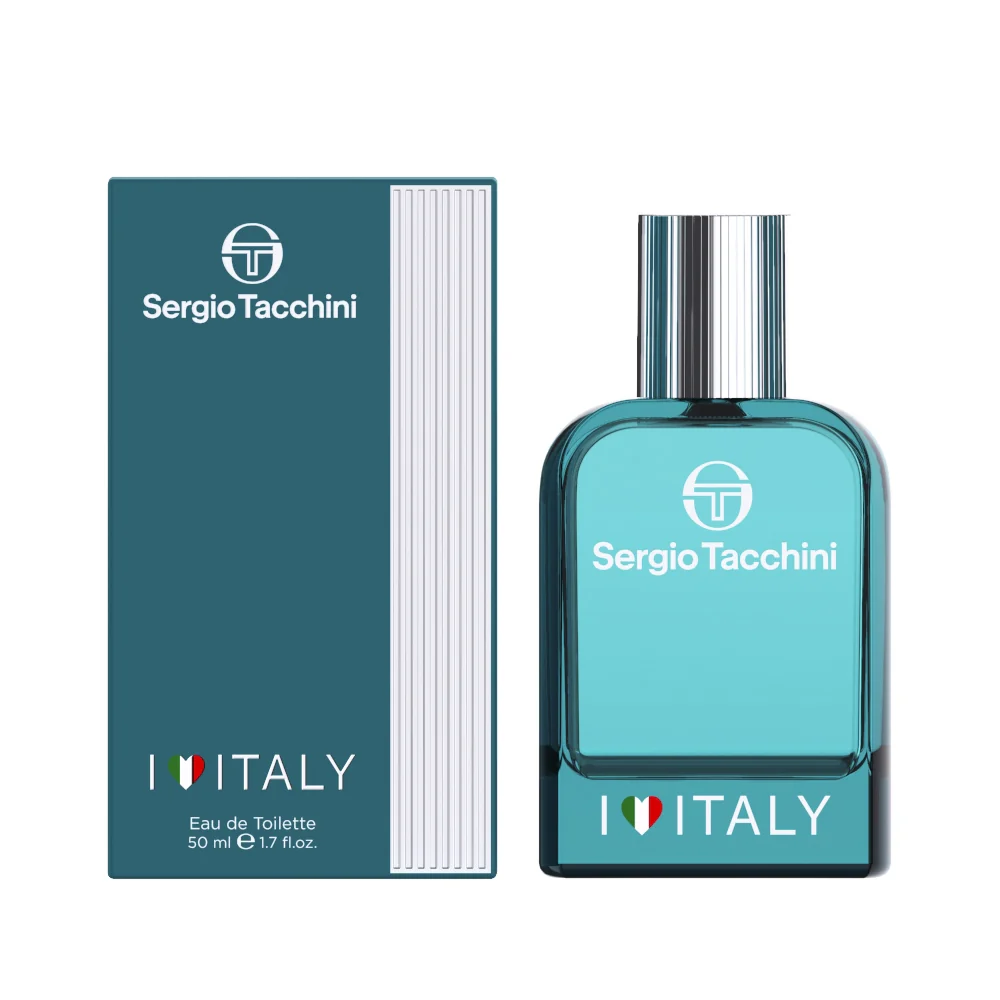 Immagine prodotto 2