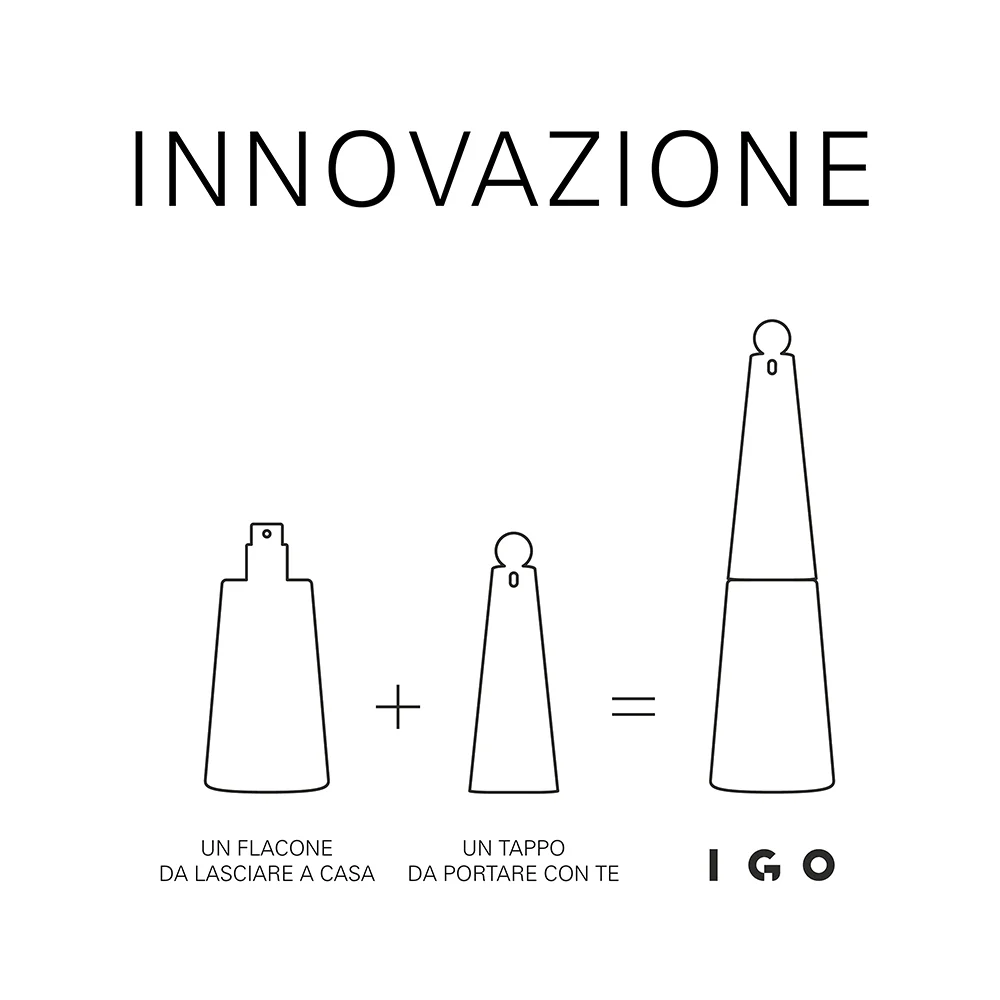 Immagine prodotto 3