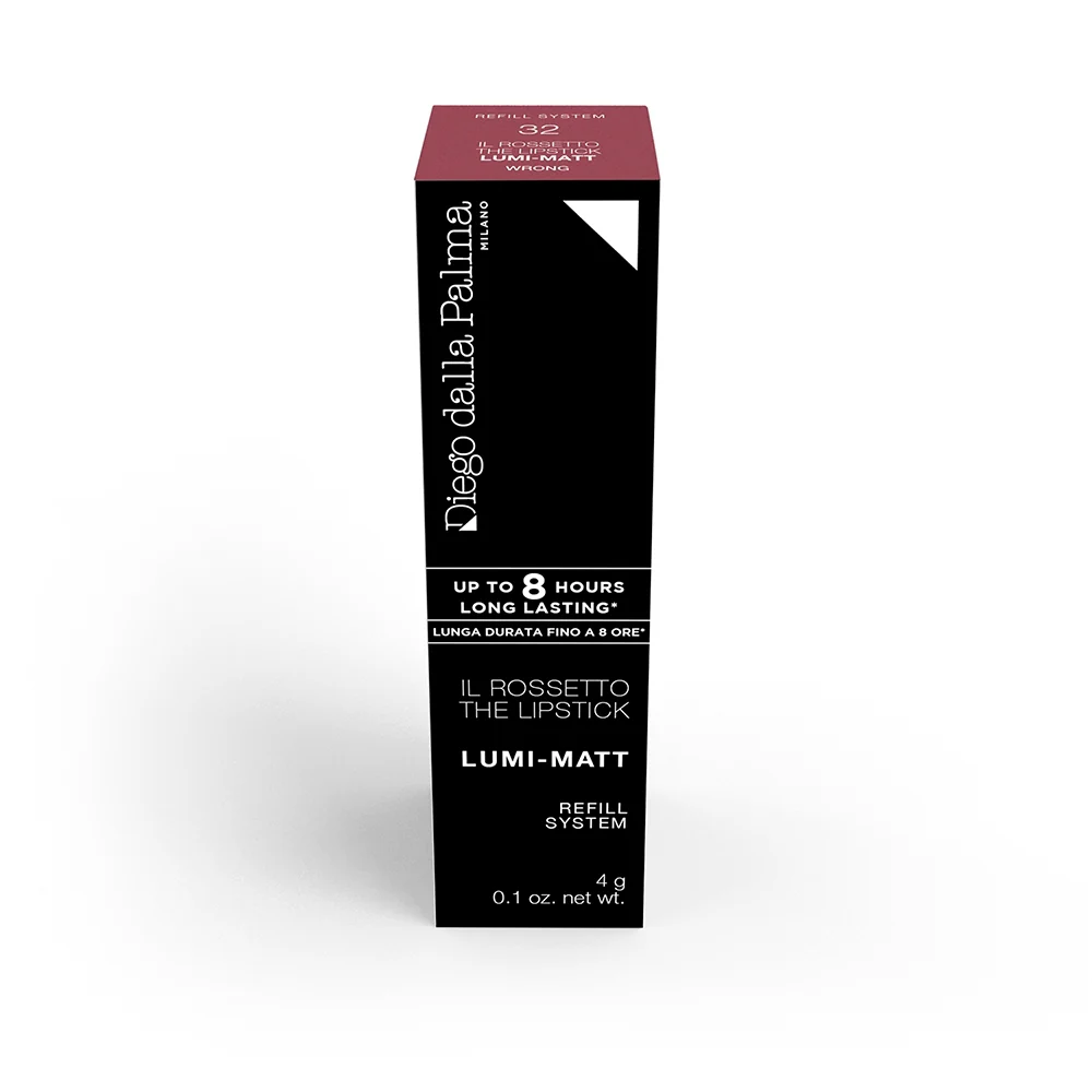 Immagine prodotto 3