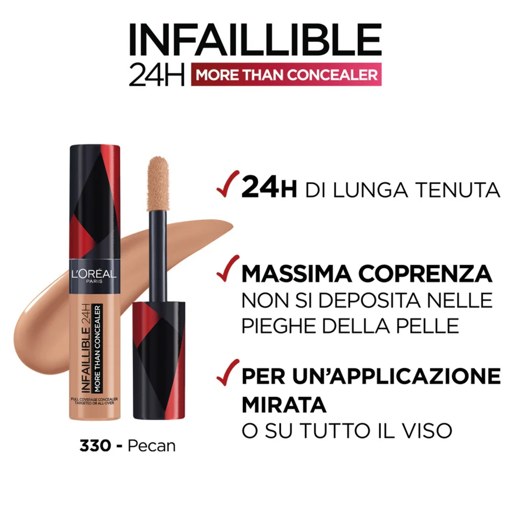 Immagine prodotto 2