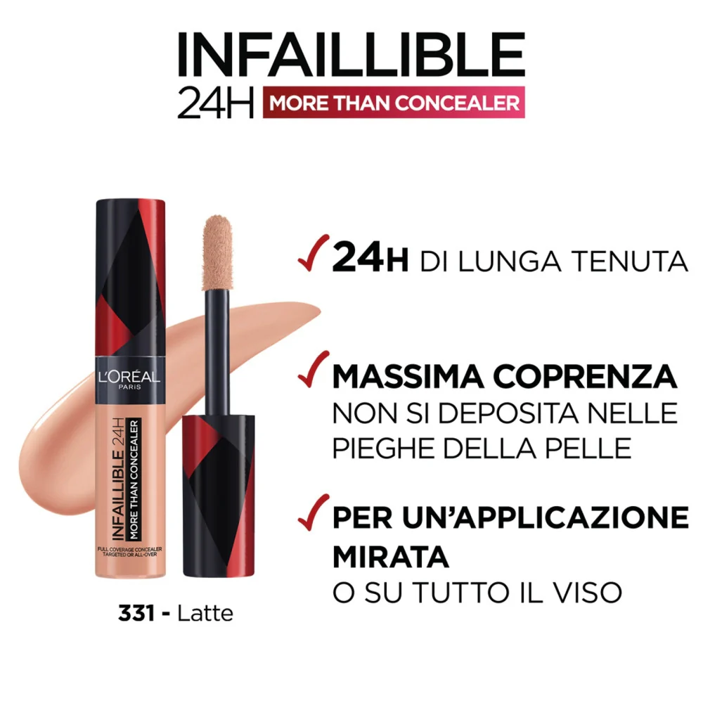 Immagine prodotto 2