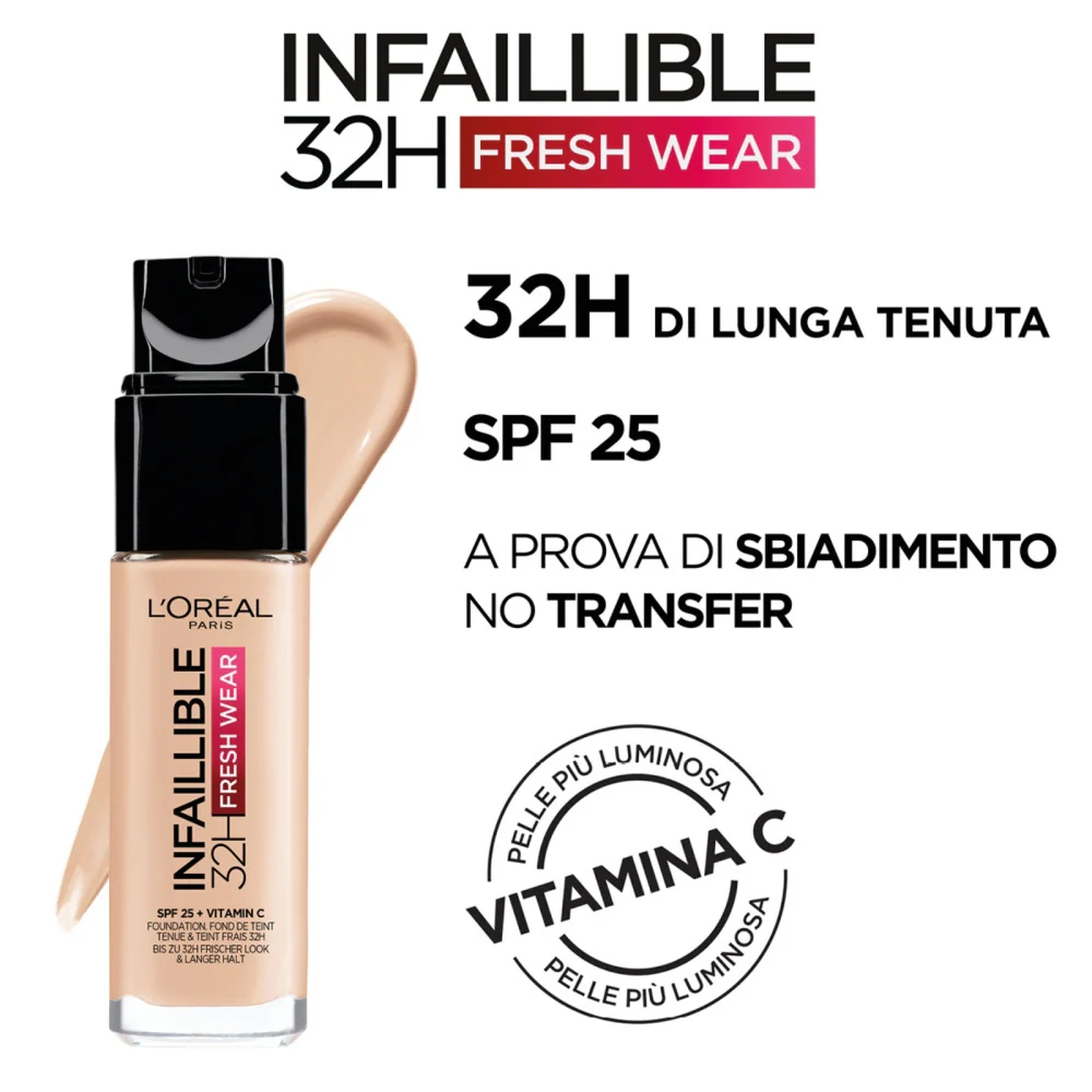 Immagine prodotto 2