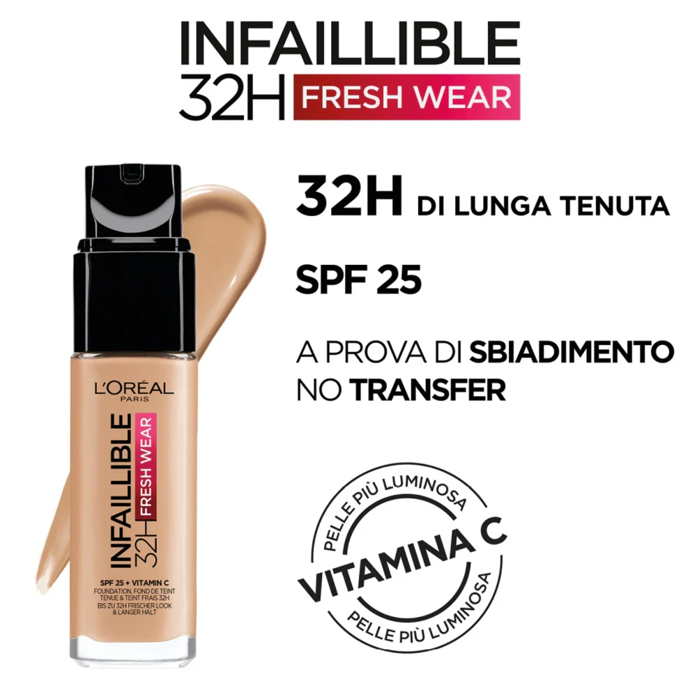 Immagine prodotto 2
