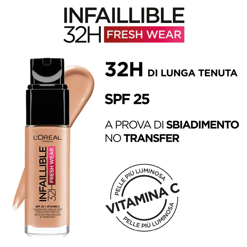 Immagine prodotto 2