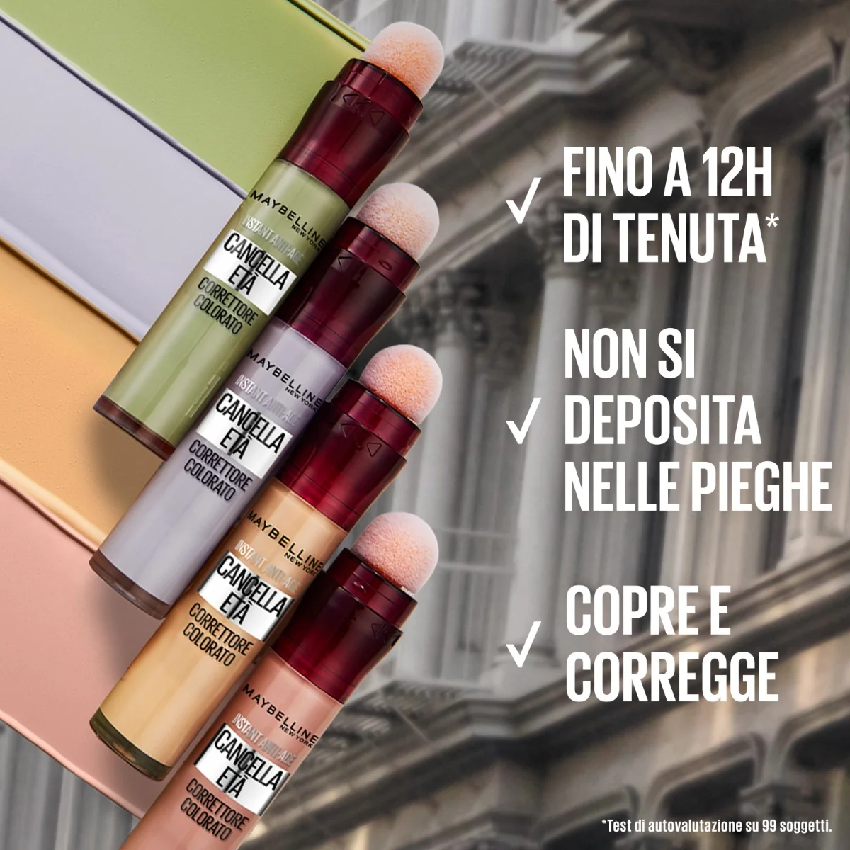 Immagine prodotto 4