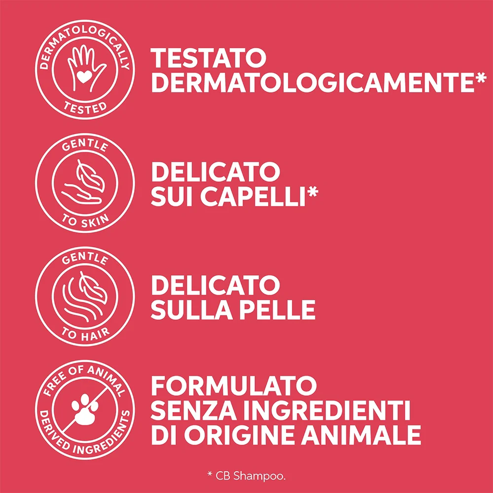 Immagine prodotto 11