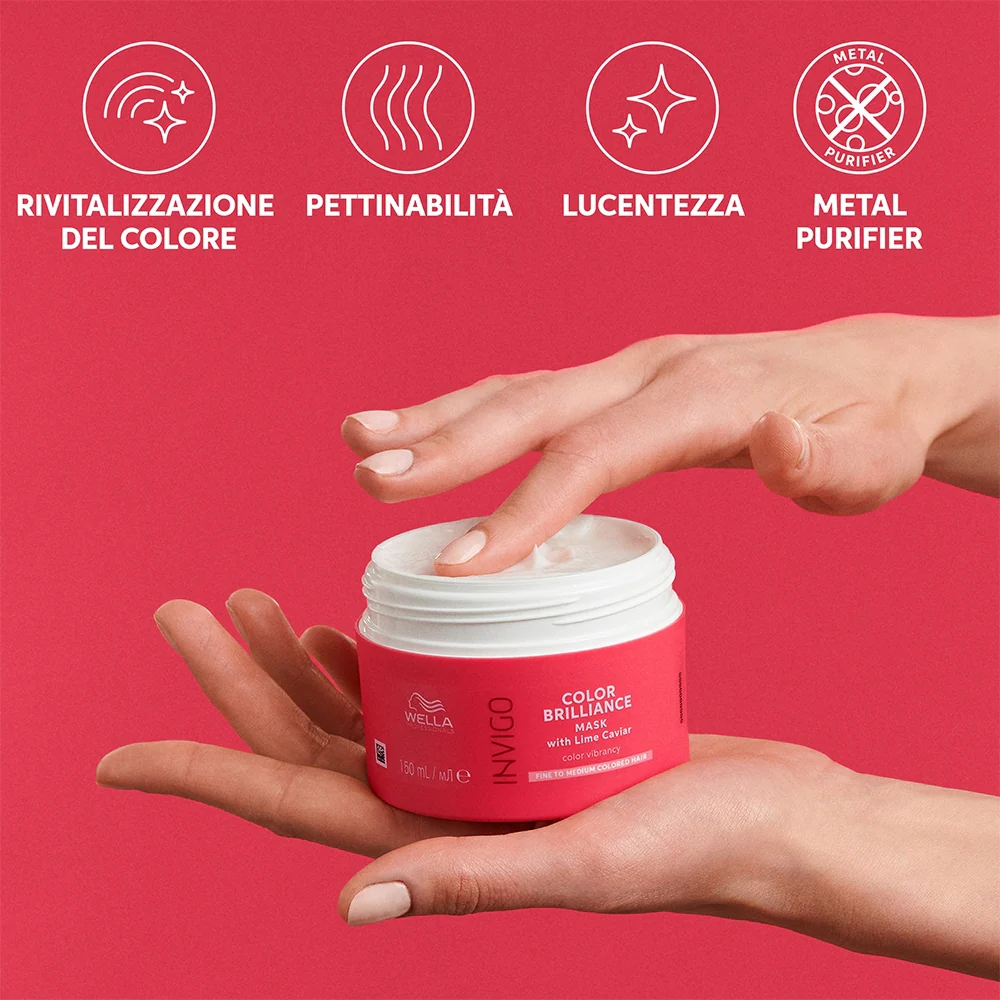 Immagine prodotto 6