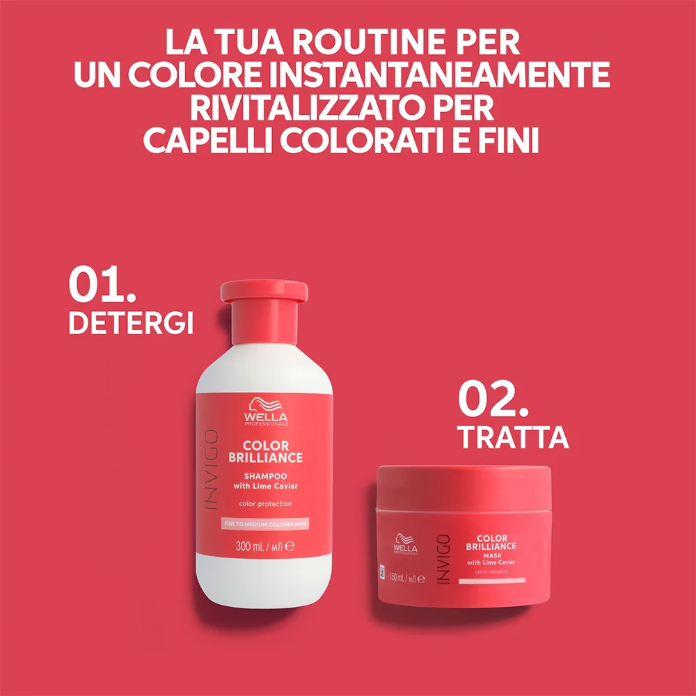 Immagine prodotto 15