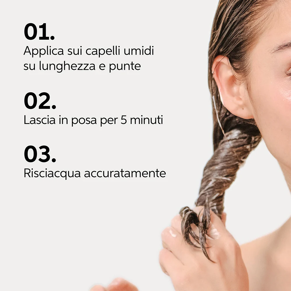 Immagine prodotto 7