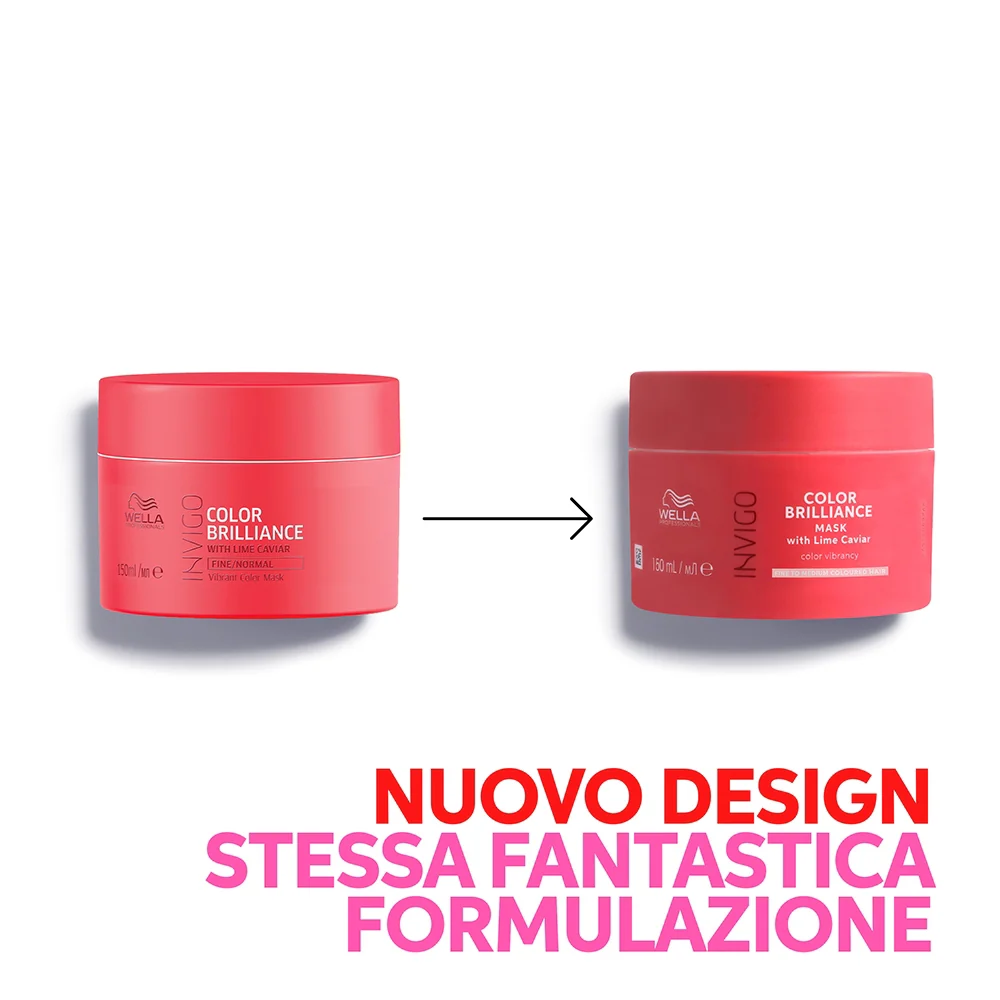 Immagine prodotto 9