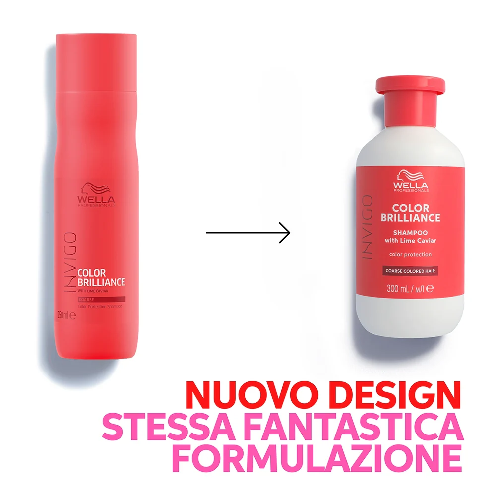 Immagine prodotto 14