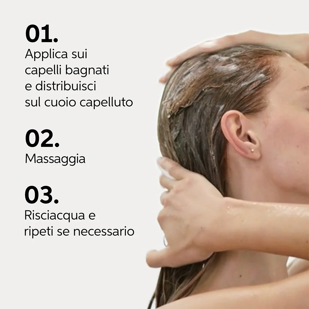 Immagine prodotto 6