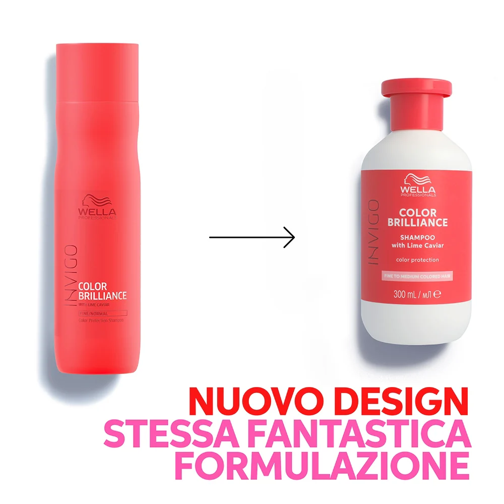 Immagine prodotto 9