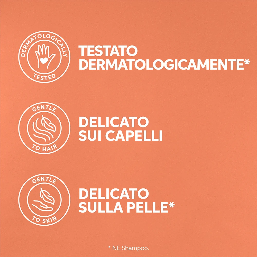 Immagine prodotto 12