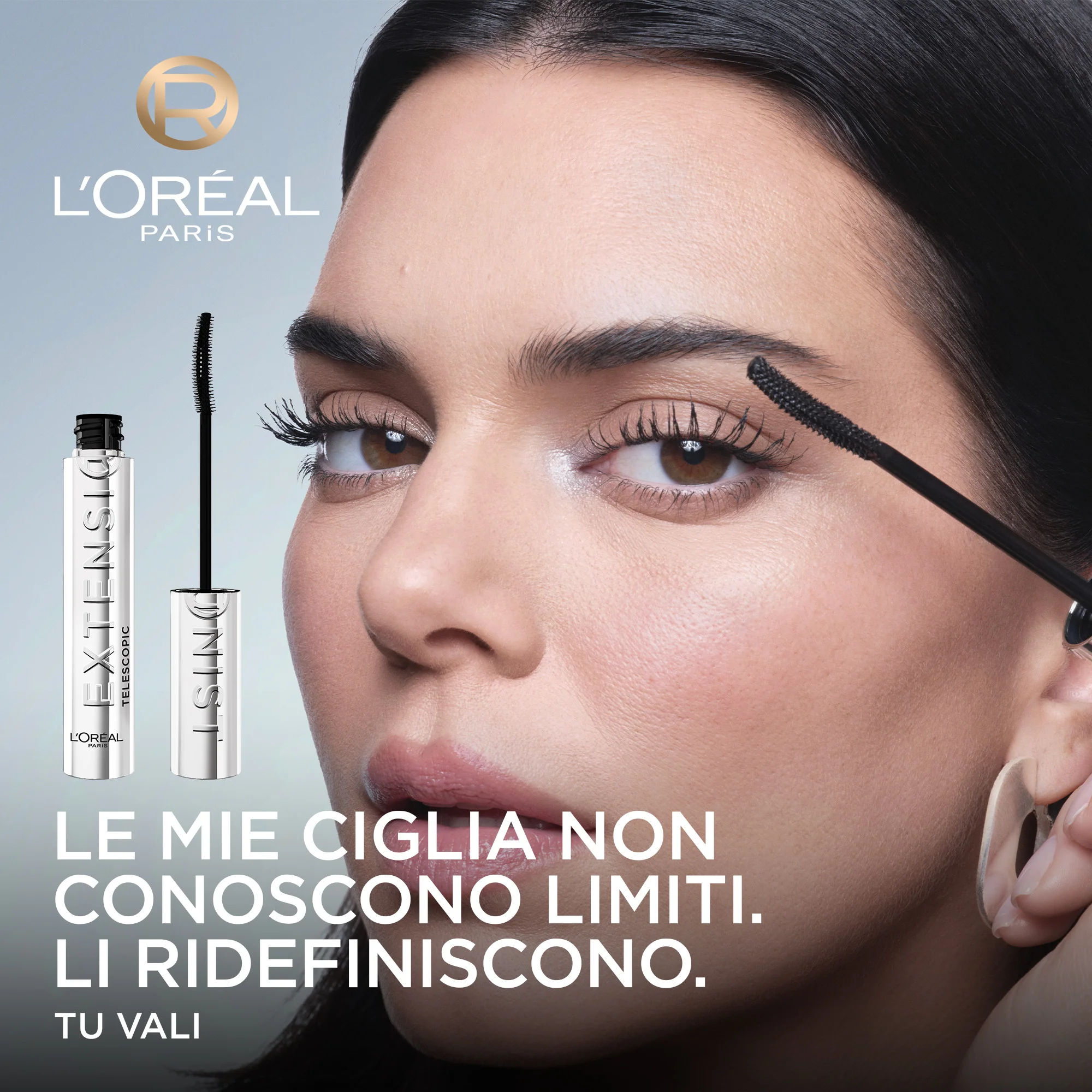 Immagine prodotto 2