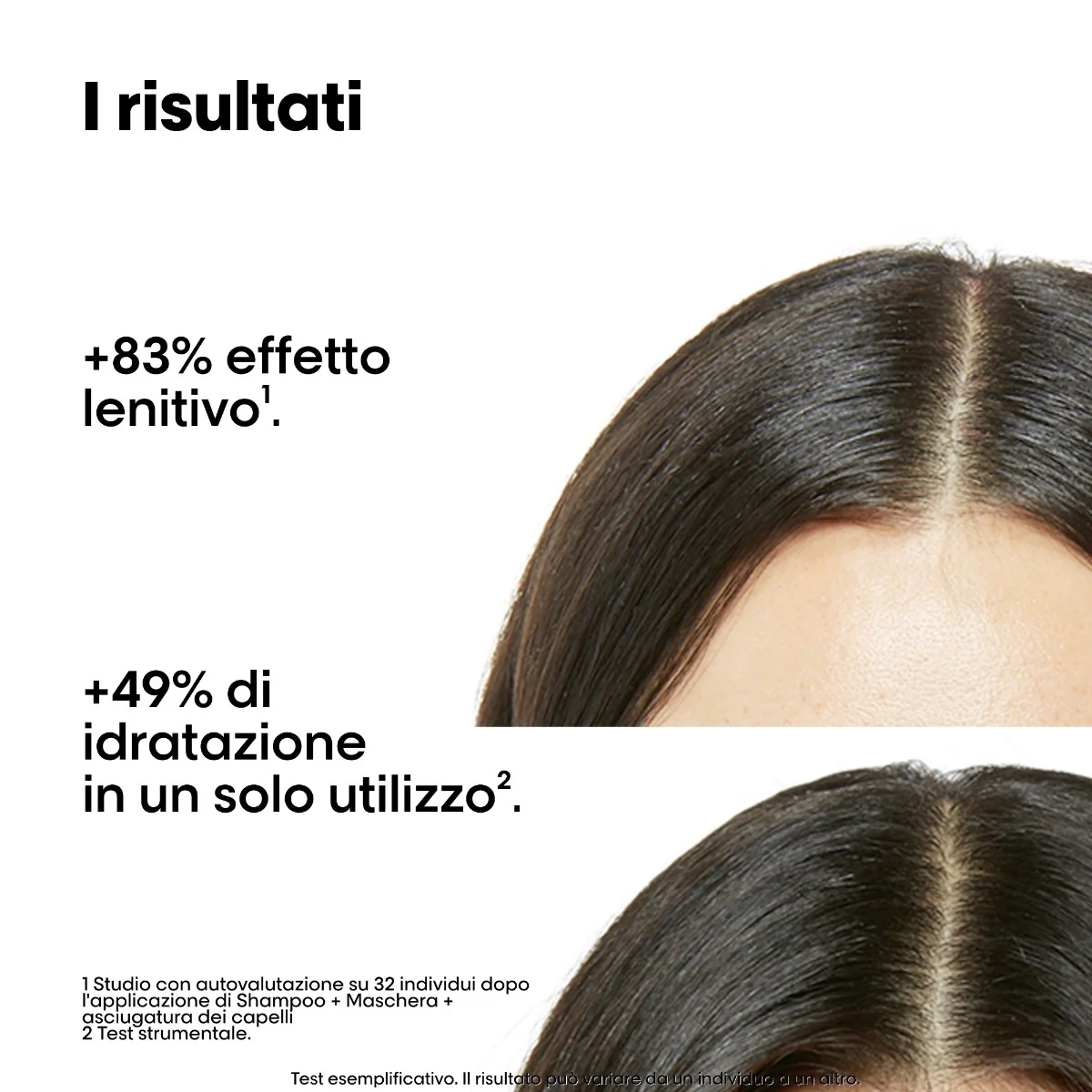 Immagine prodotto 3