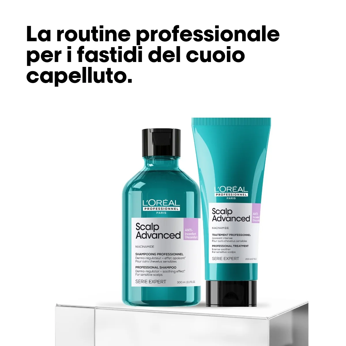 Immagine prodotto 7