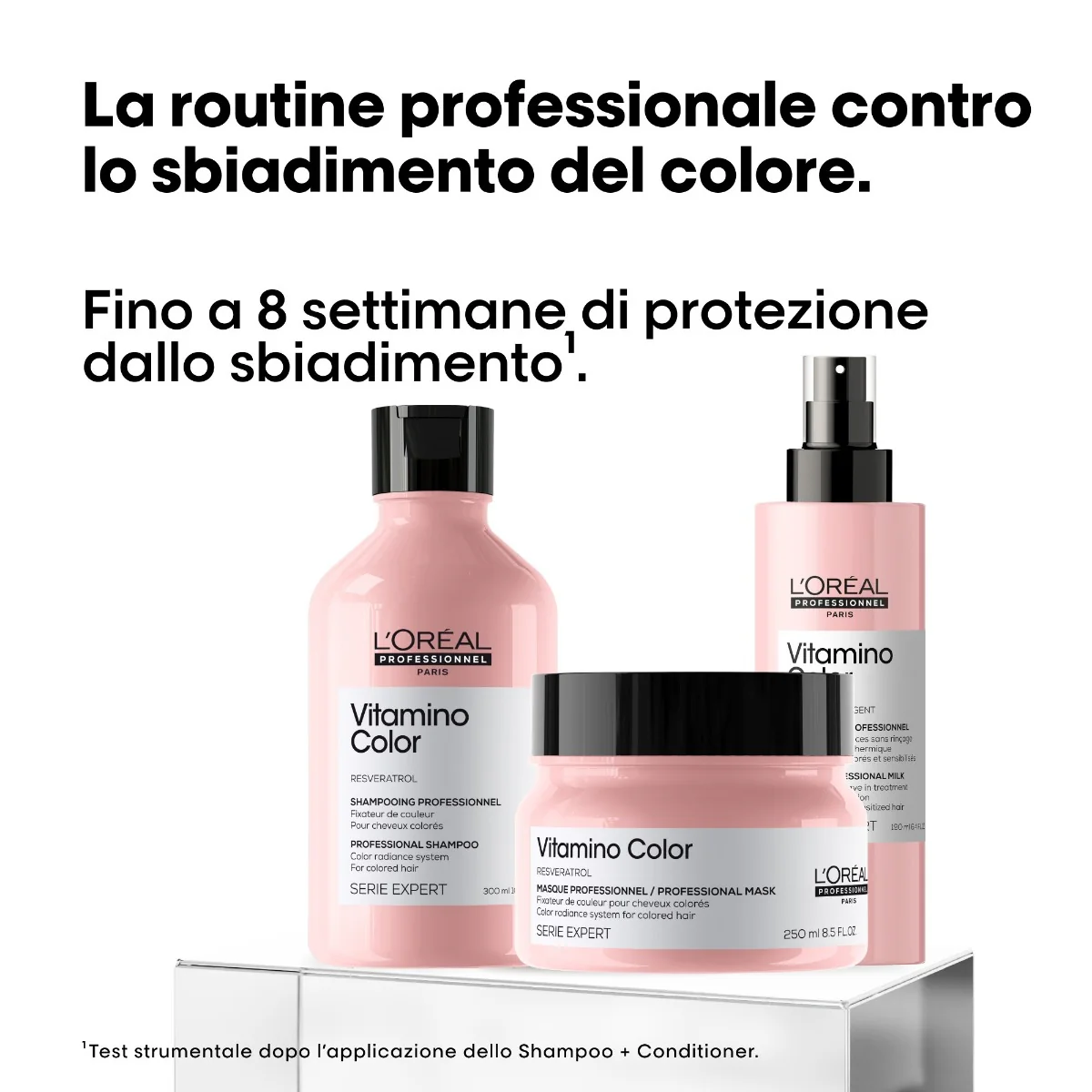 Immagine prodotto 3