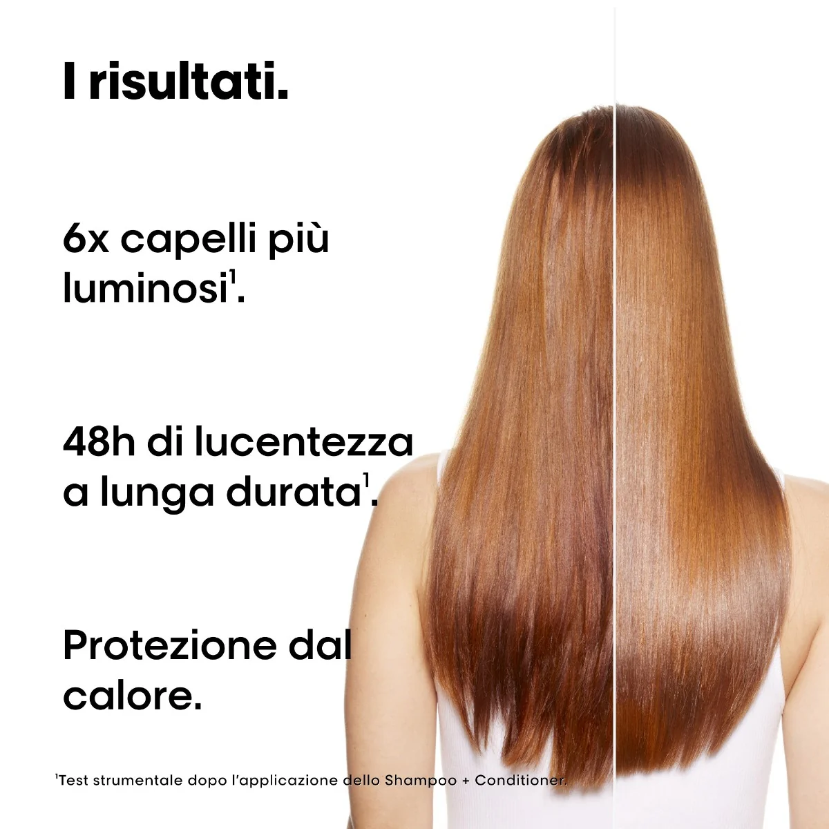 Immagine prodotto 5